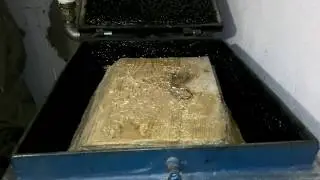 Kholmov boiler, stacking firewood, its weight, burning time