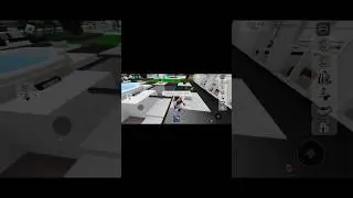 Кринжовое видео 