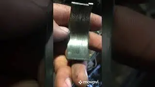 Устранить стук в моторе ваз 21099. Проблема с мотором.