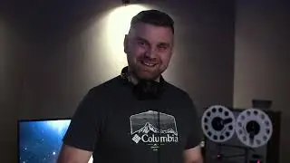 Two Are  - Studio Time #008