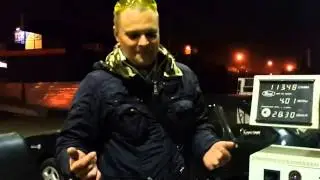 Невероятно,но Факт!!!  Узнай первым!!!