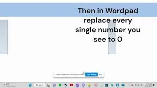 Hide LUA Errors in GMOD (Tutorial)