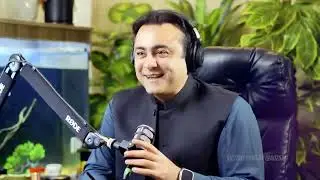 ‏پی ٹی ائی نے وکٹری ترانہ جاری کر دیا .#imrankhan #victroy #ptiofficial #todaynews
