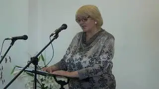 2017.09.16 — И.А. Крылов. Лань и Дервиш