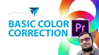Improve the Quality of Your Videos with Premiere Pro Color Correction