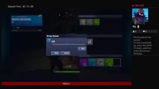 Duos with farther fetus