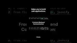 What to import for Speech-To-Text | Python(Flask) 