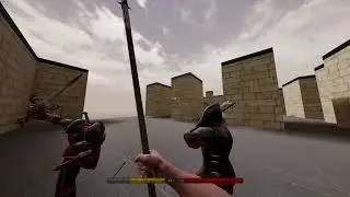 upload  yes