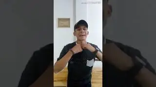 Piropos para enamorar a la chama que te gusta