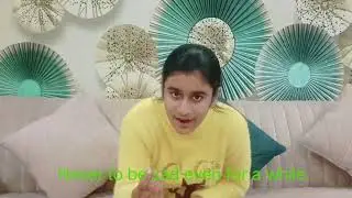 Best Poem On Basant Panchami In English II Poetry on Basant Panchami