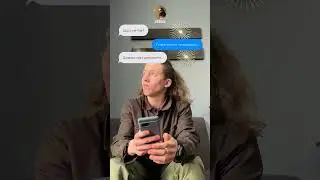 Чи дозволиш ти допомогти? #shortsyoutube #shorts
