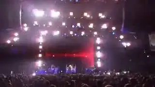 The Who - Who Are You | Wiener Stadthalle 14.09.2016