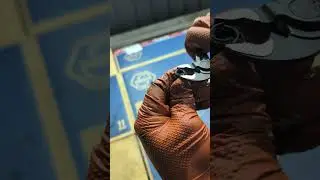Худшие сальники что я видел