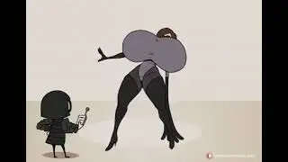 breast expansion