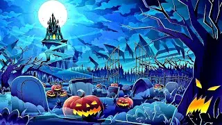 Davis Jaxx - Scary Hours