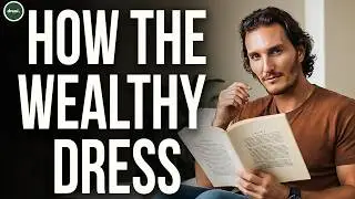10 STYLE LESSONS from the World’s Wealthiest Families