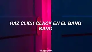 CYPHER PT. 4 - BTS [Traducida Al Español]