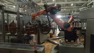 15 июня 2023 г.