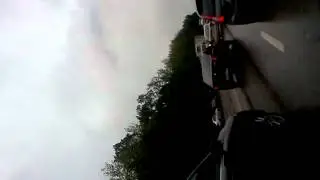MOV058.3gp