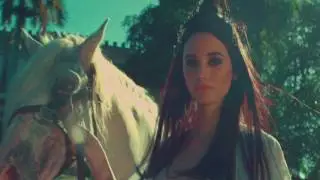 Yomil y el Dany - Pega pega (Official video)