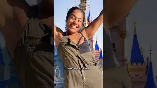 EU TÔ NA CASA FAROL (Wizz Place)