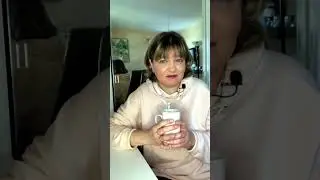 Нет ничего лучше, чем знать об этом. Ты в порядке!