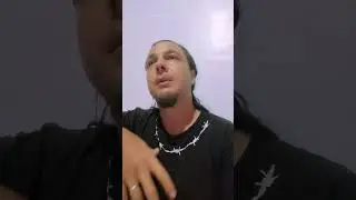 Это твоя задача!