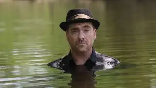Take it out on me - Eric Schwartz