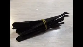 кака из китая