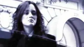 Blair and Chuck - Bittersweet Symphony