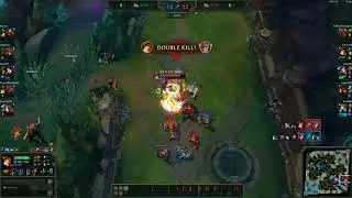 5  ACE 2