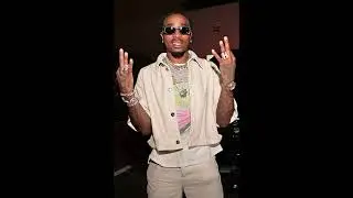 (FREE) MIGOS TYPE BEAT 