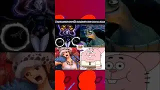 memes em imagens -