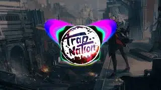 Mike Williams x Mesto - Wait Another Day