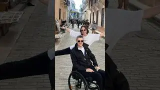 Решили купить квартиру в Москве
