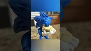 making a pizza! (short)