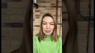 Сталкивались с травмами после ношения каблуков?🙌🏼 #массажист #массажлица #обучениемассажу