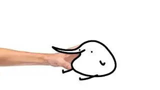 squash him