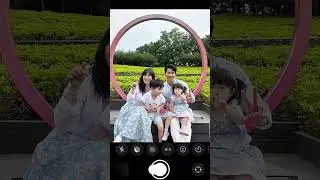 서울 가족여행 포토존 명당