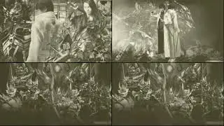 garo