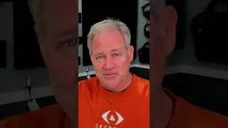 24 Hours of The UFO Movie on YouTube