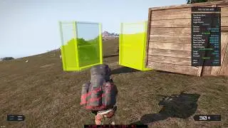 [Release] ArmA 3 - Войдите, открыто! :D