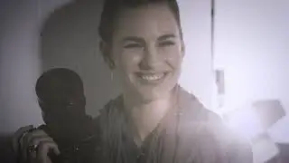 CF MOTO 700CL X OFFICIAL VIDEOS