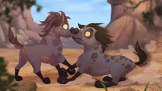 Джанджа и Джасири