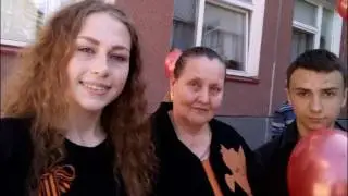 9в1