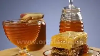 Полезные свойства продуктов пчеловодства, или О чем мы еще не знали?