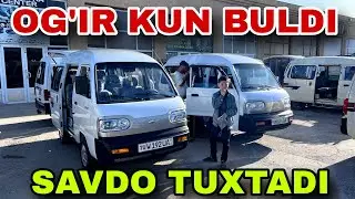 1 SENTABR DAMAS NARXLARI 2024.ДАМАС НАРХЛАРИ 2024.КАРШИ МАШИНА БОЗОРИ НАРХЛАРИ 2024.