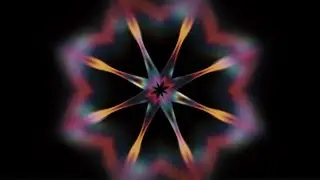 blΔnc  - Indee