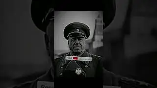 Eastern front (WW2) #USSR #Soviets #Germany #East #Serbia