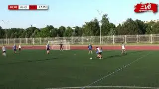 НЬЮ СТАНДАРТ-КАМЕНА//EVO PL4